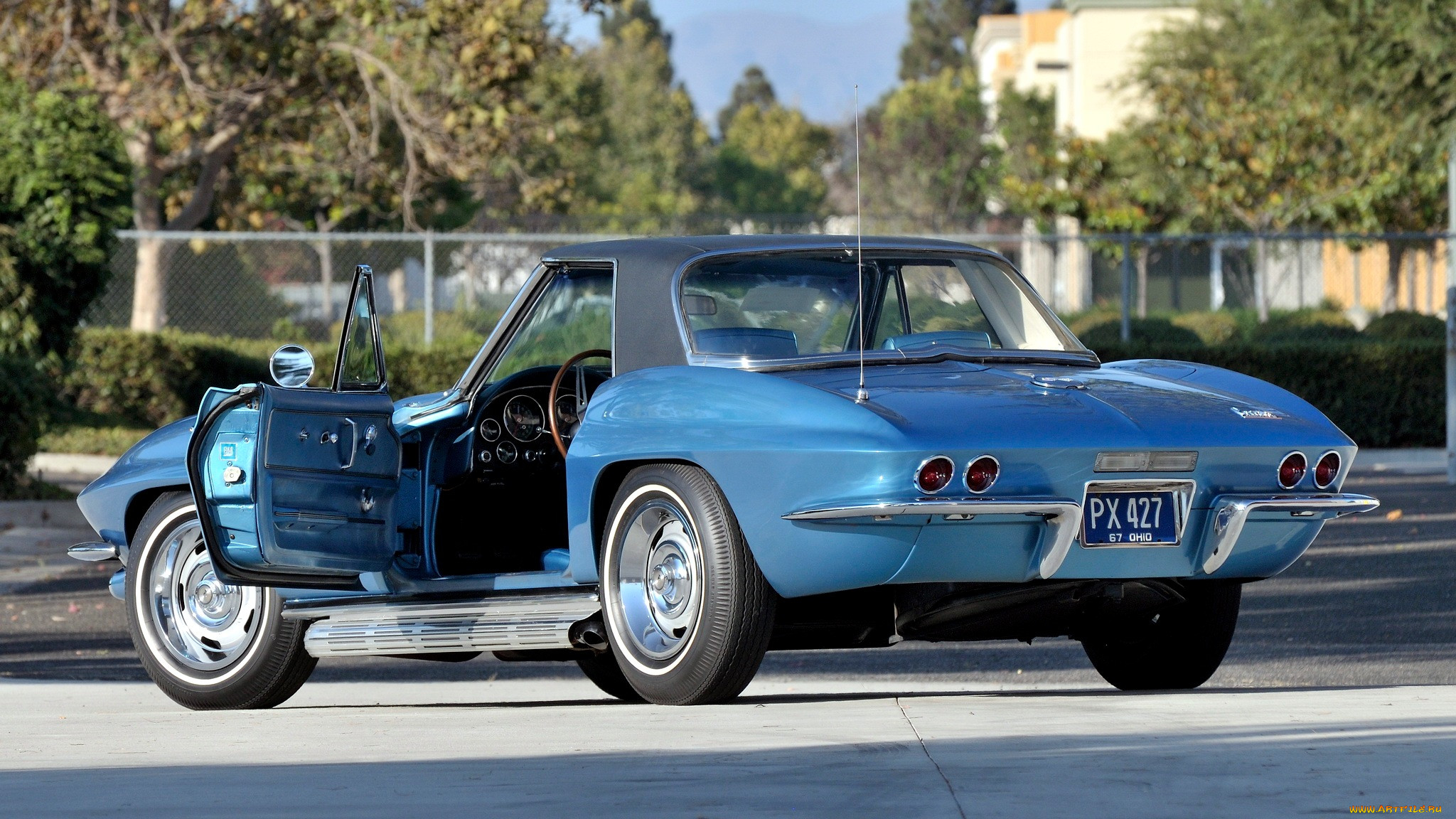 corvette, , , , , 